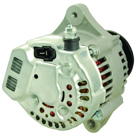 Wai Global ALTND IRIF 12080N